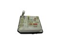 Sterownik USM C-PFT N2 8200481866-H 519158091 Renault (3).jpg
