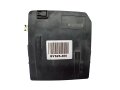 Sterownik USM C-PFT N2 8200481866-H 519158091 Renault (4).jpg