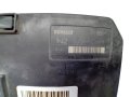 Sterownik USM C-PFT N2 8200481866-H 519158091 Renault (1).jpg