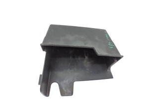 Copertura fusibili 8200356348 Renault Scenic II