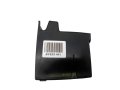 Osłona Bezpieczników 8200356348 Renault Scenic II (3).jpg