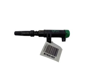 Bobina di accensione  21603121-9 8200568671 Renault Scenic II
