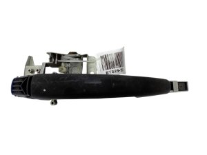 Maniglia esterna destra anteriore 9682508080 OE Citroen C4 3D