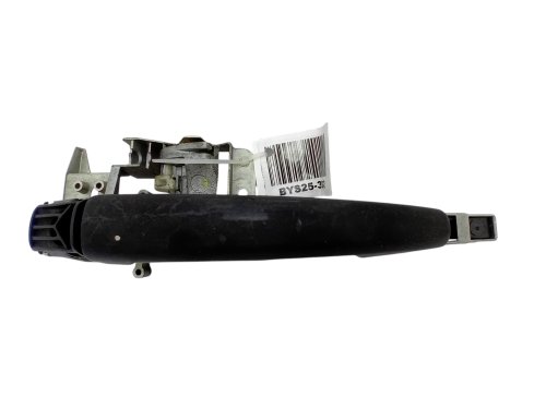 Maniglia esterna destra anteriore 9682508080 OE Citroen C4 3D
