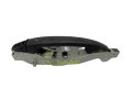 Klamka Zewnętrzna Prawy Przód 9682508080 OE Citroen C4 3D  (3).jpg