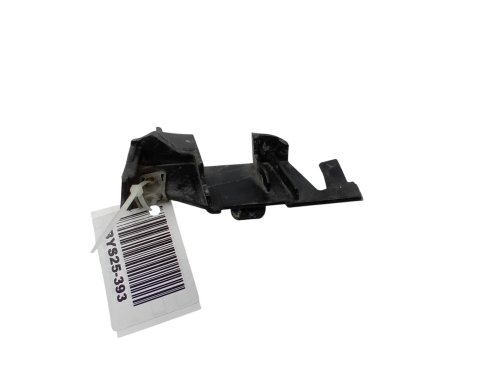 Slitta paraurti anteriore sinistra 9687310780 Citroen C4