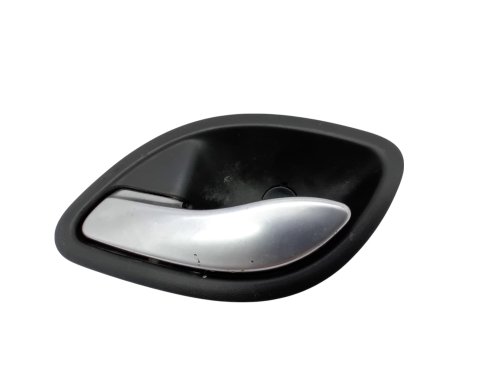 Maniglia interna sinistra 8200000723 Renault Laguna II