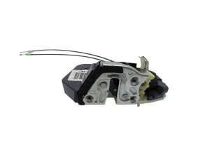 Serratura posteriore destra Lexus NX300 6905012410