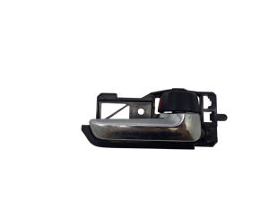 Maniglia porta posteriore destra 9054104014 Lexus NX300