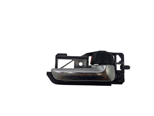 Maniglia porta posteriore destra 9054104014 Lexus NX300