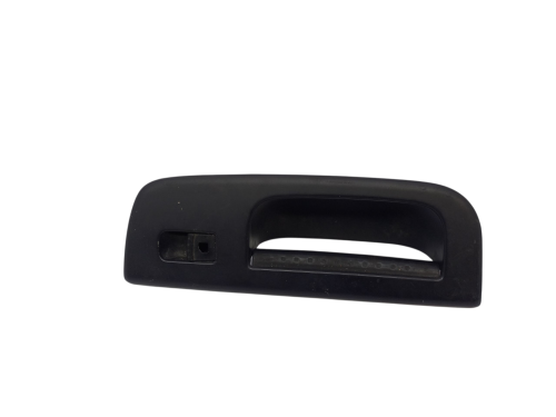 Maniglia sinistra anteriore passeggero 7M3867172 VW Passat B5 Golf IV