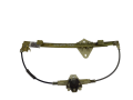Mechanizm Podnoszenia Szyb Prawy Tył 0130821721 Megane I (4).png