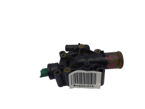 Alloggiamento termostato Citroen Peugeot 307 1.6 16V 9647265980