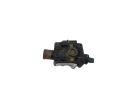 Obudowa Termostatu Citroen Peugeot 307 1.6 16V 9647265980 (4).png