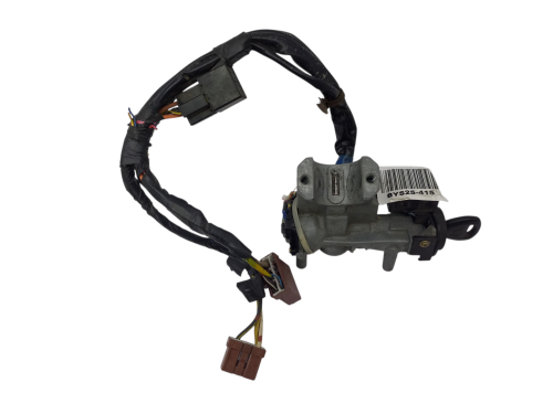 Interruttore di accensione 1.6 Honda HR-V N097000581 3973080490