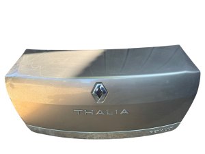 Portellone posteriore  Renault Thalia II TEHNK 7751478642