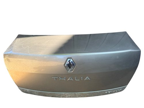 Portellone posteriore  Renault Thalia II TEHNK 7751478642