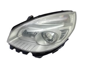 Faro sinistro anteriore 20-B068  7701056127 Renault Scenic II dopo restyling Tyc