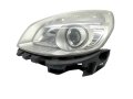 Reflektor Lewy Przód 20-B068 7701056127 Renault Scenic II Po Lift Tyc  (11).jpg