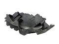 Reflektor Prawy Przód 20-B067 7701065914 Renault Scenic II Po lift Tyc (1).jpg