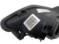Reflektor Prawy Przód 20-B067 7701065914 Renault Scenic II Po lift Tyc (5).jpg