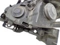 Reflektor Prawy Przód 20-B067 7701065914 Renault Scenic II Po lift Tyc (6).jpg