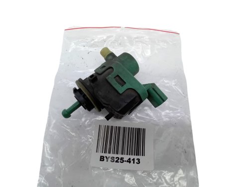 Motore faro 8200501939 Renault Scenic II