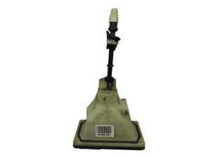 Selettore leva del cambio 7700873196 Renault Scenic I