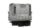 Sterownik ECU 0281019817 9666729580 PSA Bosch (2).jpg