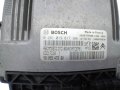 Sterownik ECU 0281019817 9666729580 PSA Bosch (3).jpg