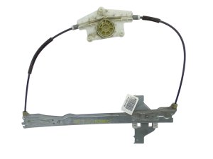 Meccanismo finestrino sinistro 9657133980 Citroen C4