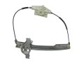 Mechanizm Szyby Lewy 9657133980 Citroen C4 (4).jpg