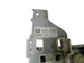 Mechanizm Szyby Lewy 9657133980 Citroen C4 (1).jpg