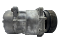 Sprężarka Klimatyzacji 1.9 TDI 1J0820803K VW Golf IV (5).png