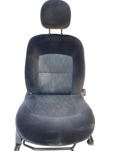 Sedile anteriore destro 7701048707 Renault Thalia II