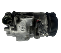 Kompresor Klimatyzacji 1.9 TDI Denso VW AUDI SKODA 6Q0820808 447190-8890 (3).png