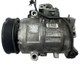Kompresor Klimatyzacji 1.9 TDI Denso VW AUDI SKODA 6Q0820808 447190-8890 (4).png