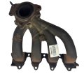 Kolektor Wydechowy 1203138083 Renault Espace IV 2.0 16V