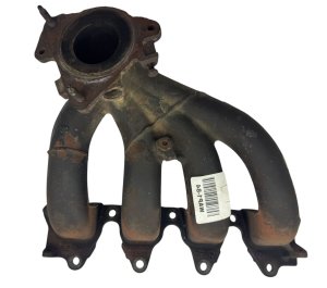 Collettore di scarico 1203138083 Renault Espace IV 2.0 16V