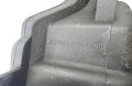 Kolektor Ssący 8200125648  Renault Espace IV 2.0 16V F4R