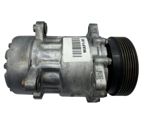 Compressore aria condizionata 1.9 TDI 1J0820803K VW Golf IV