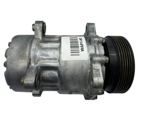 Compressore aria condizionata 1.9 TDI 1J0820803K VW Golf IV