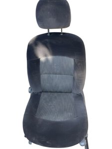 Sedile anteriore sinistro 7701048706 Renault Thalia II