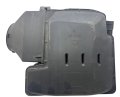 Obudowa Filtra Powietrza 44605885901 Renault 1.4-1.6 16V