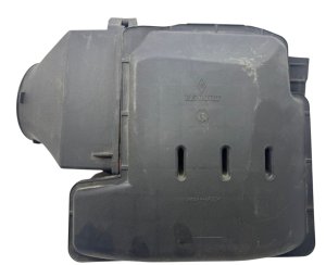 Alloggiamento filtro aria 44605885901 Renault 1.4-1.6 16V