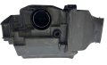 Obudowa Filtra Powietrza 44605885901 Renault 1.4-1.6 16V
