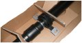Zrzut_ekranu_2021-11-29_120848-removebg-preview.jpg