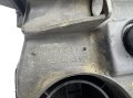 Obudowa Filtra Powietrza 44605885901 Renault 1.4-1.6 16V