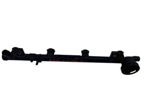 Barra di iniezione 7700107405 7700112777 Renault 1.6 1.8 2.0 16V