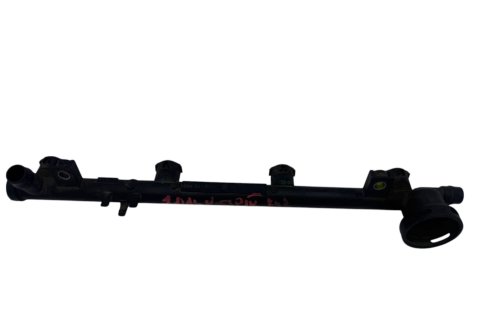 Barra di iniezione 7700107405 7700112777 Renault 1.6 1.8 2.0 16V